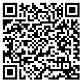 以QR Code分享法律系-到校面授課程[訴訟實務與書狀撰寫]第9次6/25上課講義