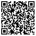 以QR Code分享法律系-到校面授課程[法律實務]4月16日調課事宜