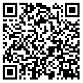 以QR Code分享【轉知】國立陽明交通大學人體與行為研究倫理治理中心舉辦「115年研究參與者保護倫理講習會(VII)」課程訊息