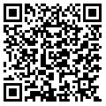 以QR Code分享【轉知】2026德明盃全國大專院校英語新聞播報比賽
