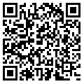 以QR Code分享【轉知】2026年客家文化教育研習營隊