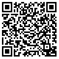 以QR Code分享【轉知】國家科學及技術委員會與斯洛伐克科學院(SAS)共同徵求2027年度臺斯 (NSTC-SAS)雙邊協議國際合作計畫，自2026年4月1日起受理申請