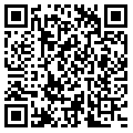 以QR Code分享【轉知】「炎夏『漫』活，創意說『畫』」 115年全國學生犯罪預防漫畫與創意短片徵件活動