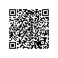 以QR Code分享【轉知】檢送中原大學通識教育中心辦理「中原大學與桃園市政府產業科技高峰論壇-生成式AI與產業典範轉型」研討會議程海報1份，請惠予公告並鼓勵師生踴躍參加