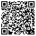 以QR Code分享【轉知】高雄市政府社會局辦理「2025公民參與桌長人才工作坊」活動