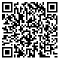 以QR Code分享【轉知】教育部跨領域美感教育卓越領航計畫(113-115年)  114學年度師資培育暨合作大學招募簡章及辦理招募說明會