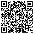 以QR Code分享【轉知】115年離岸風電綠金人培訓營