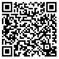 以QR Code分享【轉知】新北市政府文化局114年度暑期大專院校學生實習計畫