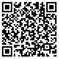以QR Code分享【健康管理與促進學系】113-1學期「健康促進」、「運動醫學與健康(一)」113年11月09日代課通知
