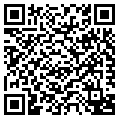 以QR Code分享【轉知】中華民國大專校院114學年度龍舟錦標賽
