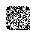 以QR Code分享【轉知】國立臺中教育大學高等教育經營管理碩士學位學程辦理「高等教育人力資源管理學術論壇」