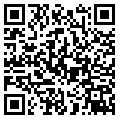 以QR Code分享【文藝系】 113-2學期「客家技藝-基礎」課程4/19(六)校外參訪教學公告