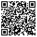 以QR Code分享【轉知】「膳纖鎂鋅全到位，健康活力全方位」媒體徵選比賽