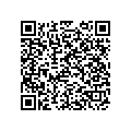 以QR Code分享【外文系活動訊息】學長姐帶路！我的空大進階攻略—系友升學與語言學習分享會