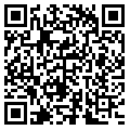 以QR Code分享【外國語文學系代公告】歡迎踴躍報名參加「2025年全國大學生英語配音比賽」