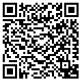 以QR Code分享【轉知】國立清華大學謹訂於115年4月17日舉辦「從申請到績優：教學實踐研究計畫的申請關鍵」線上研習，敬邀貴校教師踴躍參與