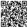 以QR Code分享國家發展委員會檔案管理局訂於115年6月至8月舉辦「夏日檔案季2026」暑期系 列活動