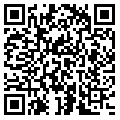 以QR Code分享【轉知】「第三屆三零行動家」青年行動提案競賽