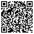 以QR Code分享【轉知】國立陽明交通大學舉辦「114年研究參與者保護倫理講習會(VI)」