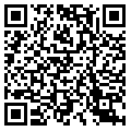以QR Code分享114-1到校面授課程教室分配表