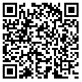 以QR Code分享【轉知】檢送國立政治大學114年「幸福，政好來了」單身聯誼一日遊活動實施計畫、行程表及報名表各1份，請查照並鼓勵符合資格者踴躍報名。