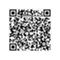 以QR Code分享【轉知】國立陽明交通大學謹訂於114年10月1日舉辦「學術倫理發展趨勢與實務運作注意事項」學術倫理專題講座，誠摯邀請所屬教職員工生踴躍報名參加