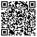 以QR Code分享[工商系]本系於9月6日(日)辦理115-1學期歡樂迎新活動，歡迎新生踴躍參加