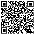 以QR Code分享【轉知】115年新北市原住民族產業暨創業計畫－Laqi原青移動學校