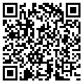以QR Code分享【轉知】國立政治大學舉辦「『終章未完：華人生死文化元宇宙數位策展競賽』說明會」