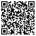 以QR Code分享【轉知】國立臺北教育大學於10月至11月辦理115年度教學實踐研究計畫北區基 地「教學實踐研究計畫書撰寫一對一線上諮詢服務」資訊