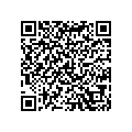 以QR Code分享【轉知】國立海洋生物博物館舉辦海洋中的「奧秘」第十一屆國際海洋生物及生物科技研討會資訊