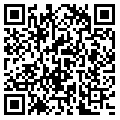 以QR Code分享【轉知】聖母醫護管理專科學校於2026年05月23日(星期六)辦理「2026醫護與科 技人文研討會」投稿相關資訊