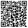 以QR Code分享青年局辦理115年度青年百億海外圓夢基金計畫「I-3-3 德國4.0實境冒險」