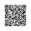 以QR Code分享113學年度第二學期就學費用減免受理時間
