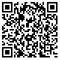 以QR Code分享【轉知】苗栗縣第29屆夢花文學獎暨苗栗縣文學集」徵選