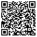 以QR Code分享【轉知】2026白沙屯媽祖繪畫比賽