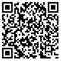 以QR Code分享【文藝系】 113-2學期「美術經典作品賞析」課程4/21校外教學公告