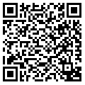 以QR Code分享法律系-網路教學[民法訴訟法]5/17第3次面授上課講義