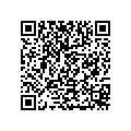 以QR Code分享【轉知】檢送高雄醫學大學「第二屆高雄生醫國際研討會（International Conference on BioMedicine, ICOBM2026）」活動訊息， 敬請惠予公告並鼓勵所屬教職員、研究人員及學生踴躍報 名參加
