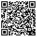 以QR Code分享【轉知】行政院人事行政總處114年至117年「闔家安康-全國公教員工團體保險」，經公開徵選由凱基人壽保險股份有限公司獲選賡續承作，請查照。