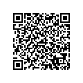 以QR Code分享【轉知】116年度國家科學及技術委員會「補助科學與技術人員國外短期研究」申請案，自即日起至115年8月12日止受理申請，逾期、文件不全或不符合規定者，不予受理