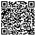 以QR Code分享【轉知】有關「職場性騷擾申訴處理指導手冊」業經勞動部修正，並置於該部就業平等網-便民服務專區一案，請查照。