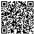 以QR Code分享【轉知】國立臺北護理健康大學「2026 全國全人健康『創意卡牌設計』競賽」