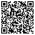 以QR Code分享【轉知】志願服務基礎訓練及志願服務特殊訓練─社會福利類