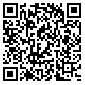 以QR Code分享【轉知】教學實踐研究計畫東區基地謹訂於115年9月21日(星期一) 辦理「教學實踐研究績優計畫經驗分享」，敬請協助轉知貴校教師踴躍參加