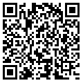 以QR Code分享【轉知】彰化縣政府第6屆「彰化百工百味~影片創作獎徵選」