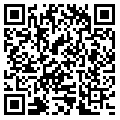 以QR Code分享【轉知】原住民族委員會辦理「2026年原住民族國際事務人才培訓計畫」活動