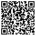 以QR Code分享教師教學評量問卷開放性問題自115-1學期起由教學平台之「討論區」及「私人留言」功能取代