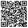 以QR Code分享114暑期繳費期間7/1~7/9，請準時繳納！