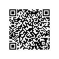 以QR Code分享【轉知】檢送健行學校財團法人健行科技大學辦理「2026創新暨實務教學研討會」徵稿資訊， 敬請惠予協助轉知所屬教師踴躍投稿參與